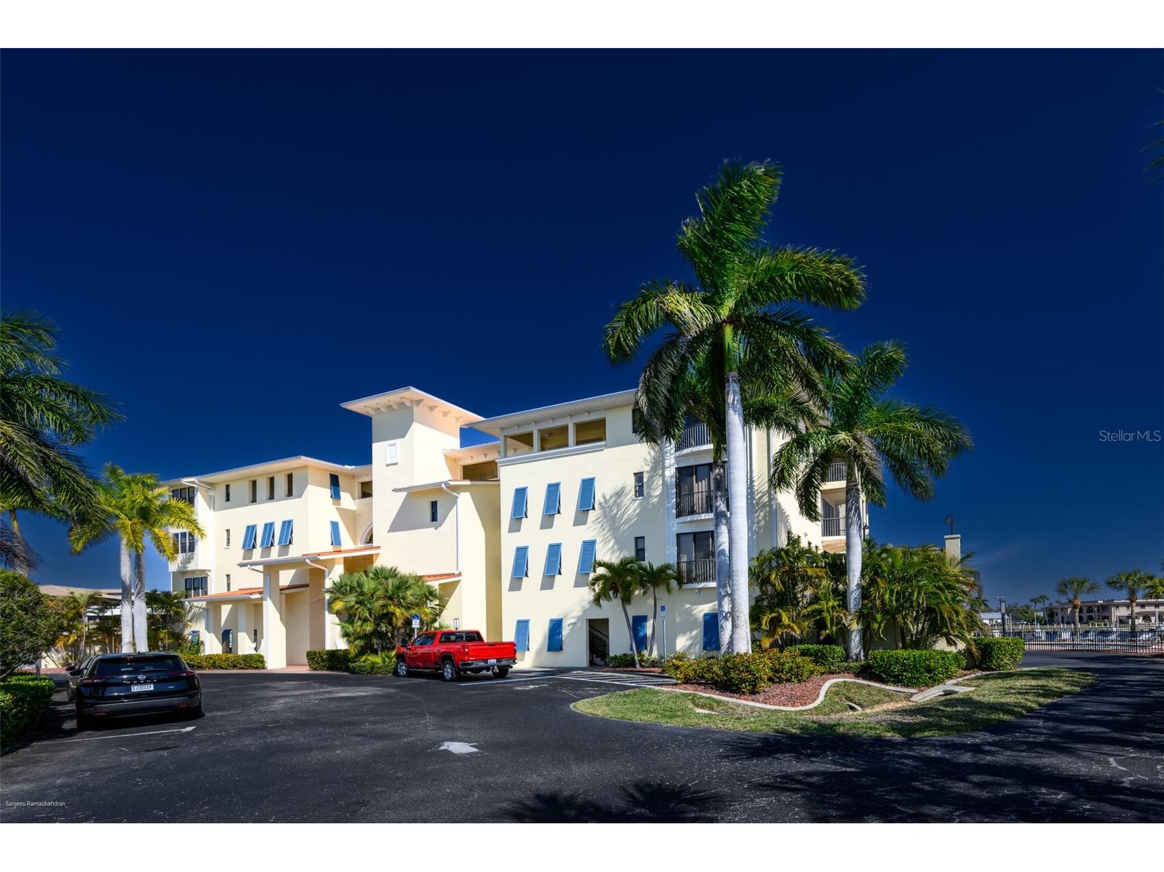 1340 Rock Dove Court #144 Punta Gorda FL 33950 C7522308 image51