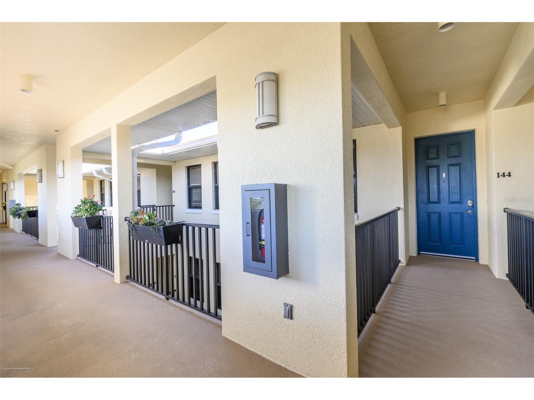 1340 Rock Dove Court #144 Punta Gorda FL 33950 C7522308 image6