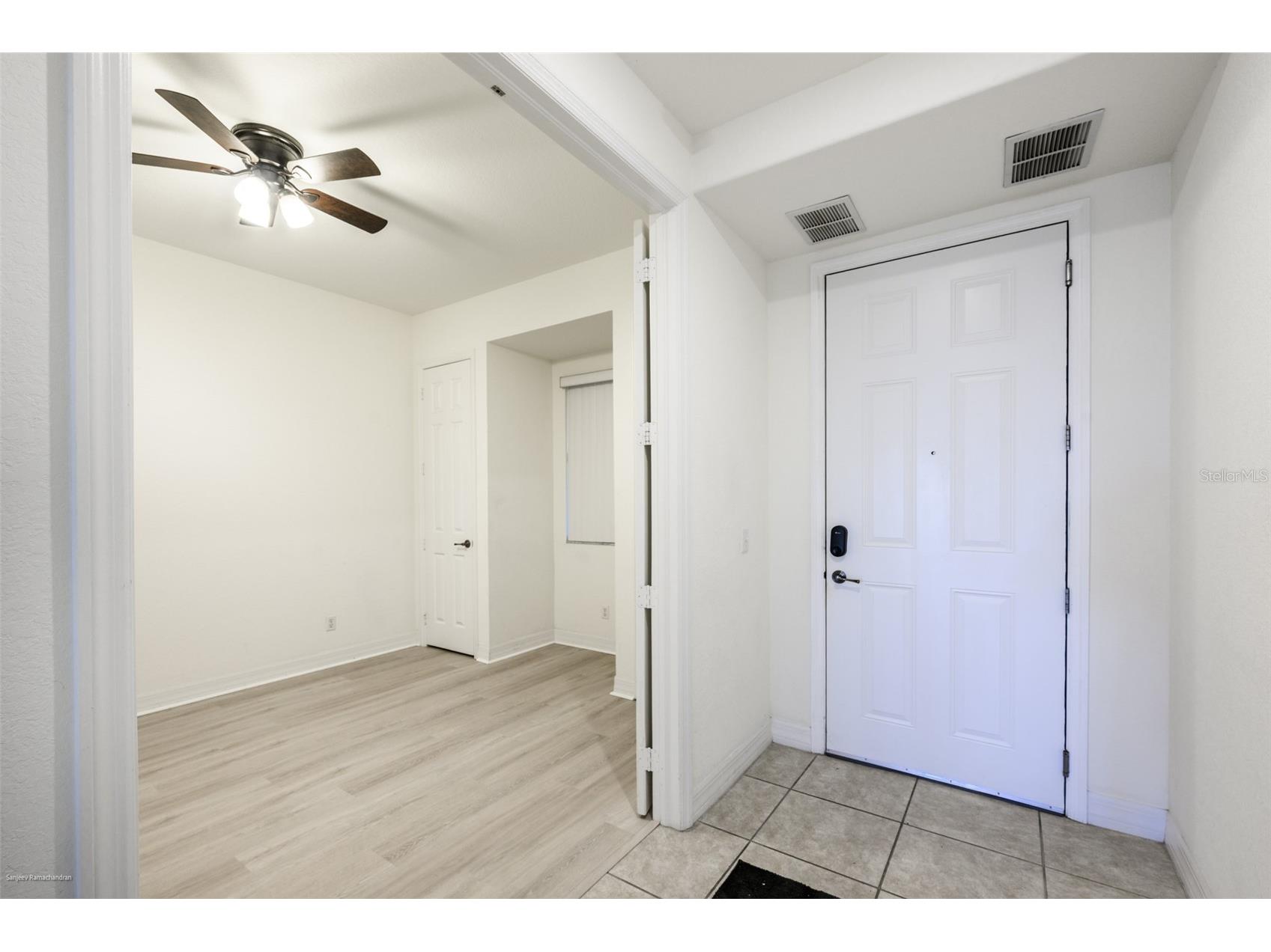 1340 Rock Dove Court #144 Punta Gorda FL 33950 C7522308 image7