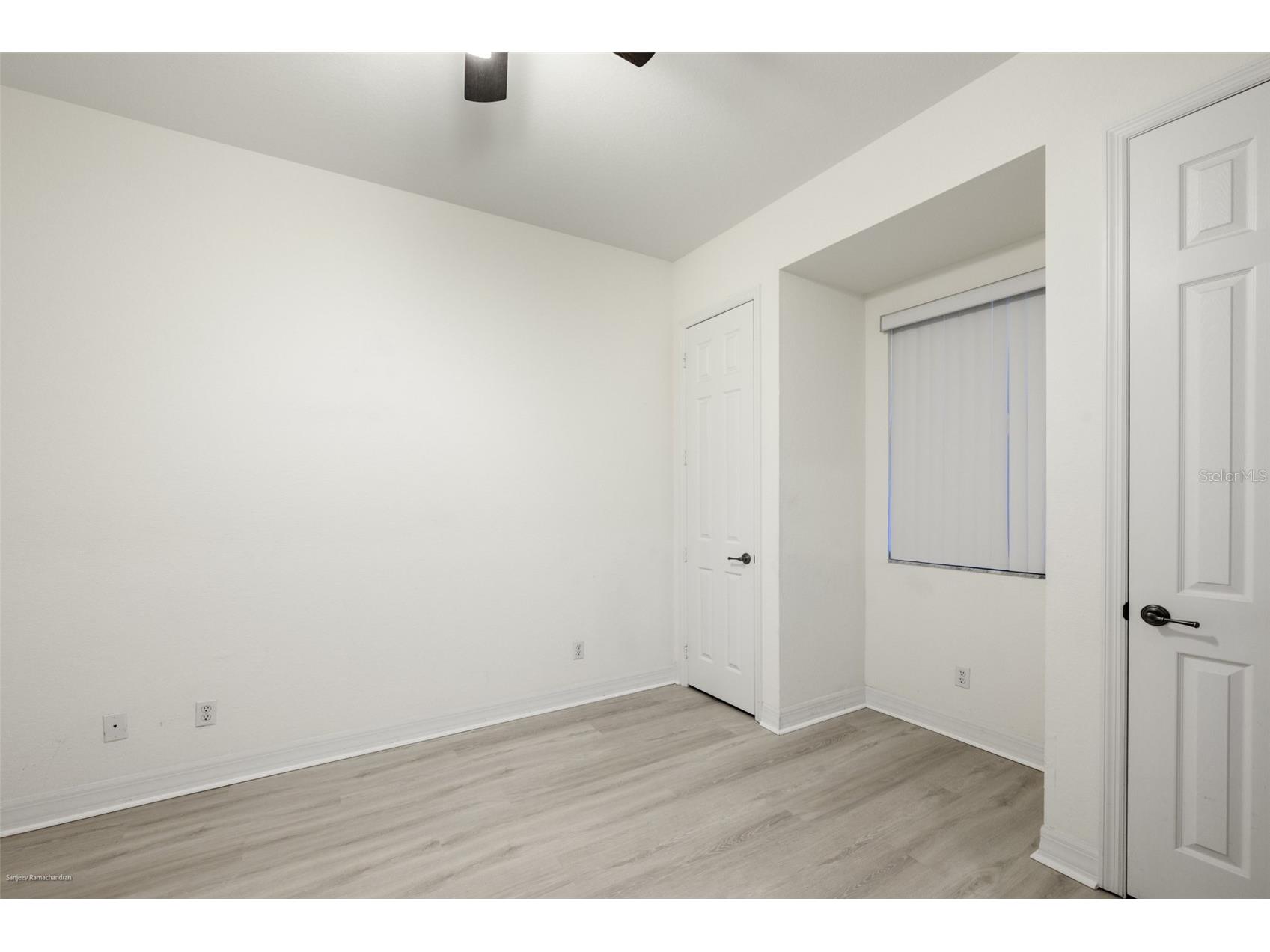 1340 Rock Dove Court #144 Punta Gorda FL 33950 C7522308 image8