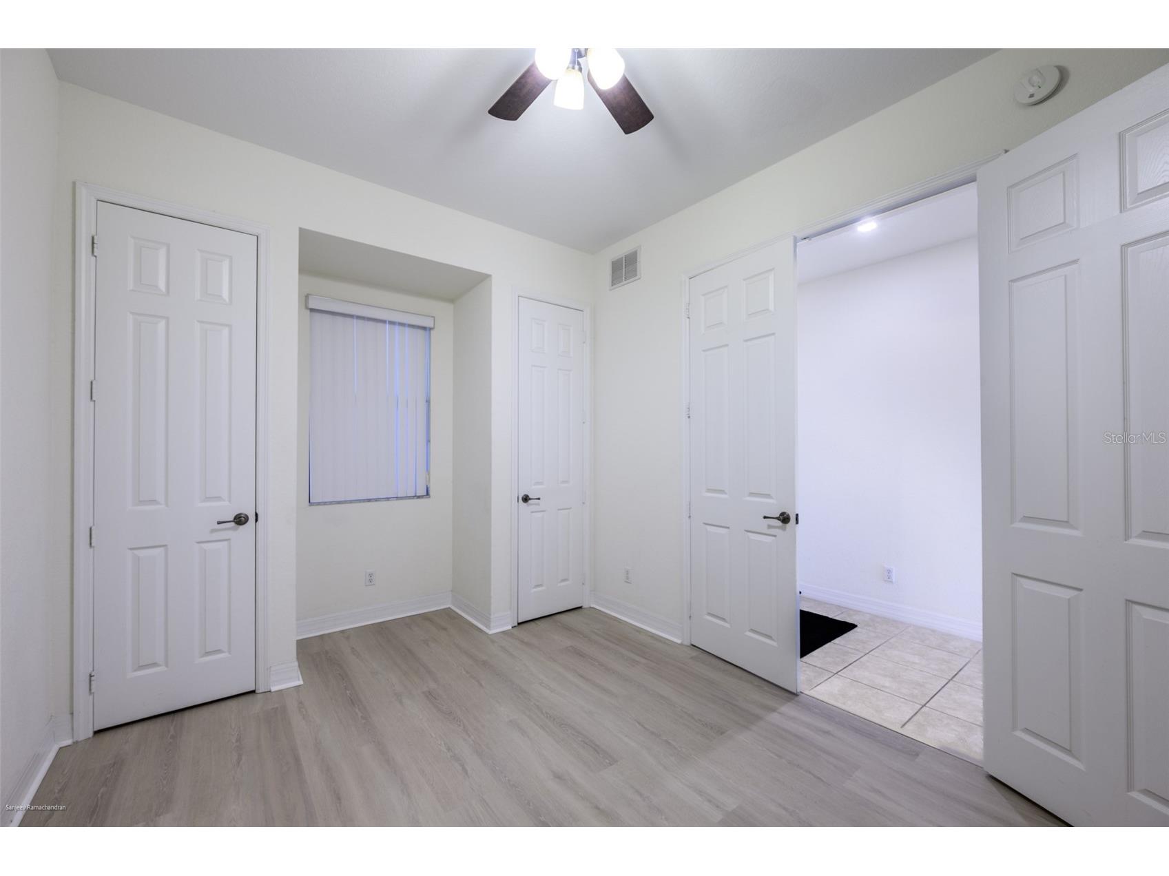 1340 Rock Dove Court #144 Punta Gorda FL 33950 C7522308 image9