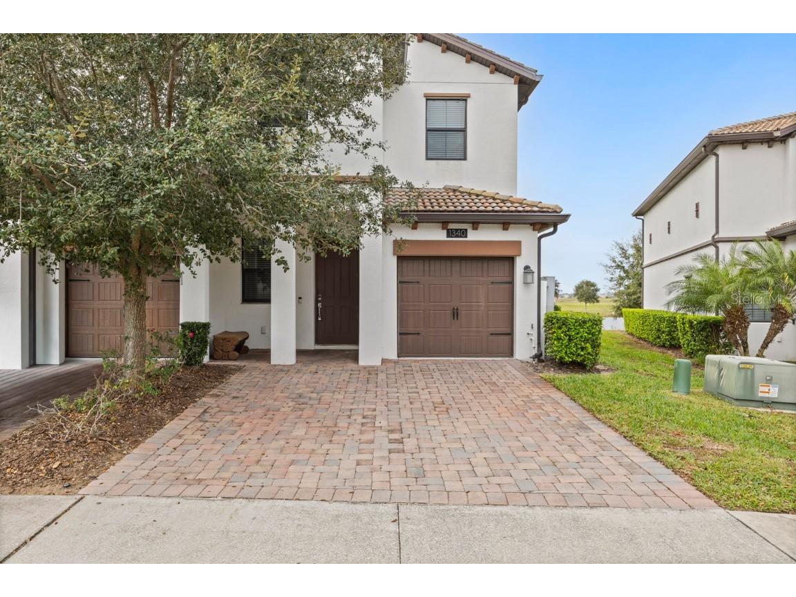 1340 Royal St George Boulevard Davenport FL 33896 O6342491 image1