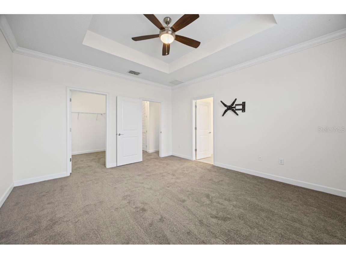 1340 Royal St George Boulevard Davenport FL 33896 O6342491 image10