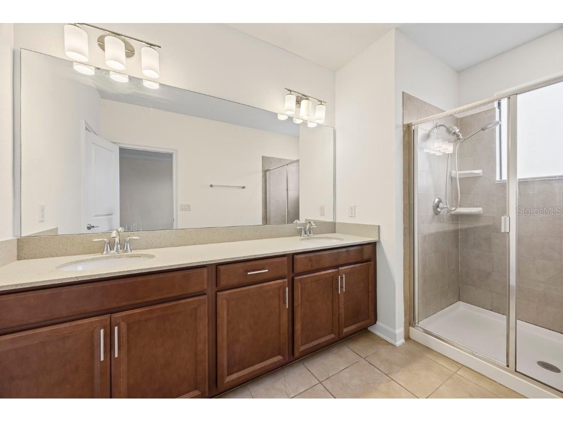 1340 Royal St George Boulevard Davenport FL 33896 O6342491 image11