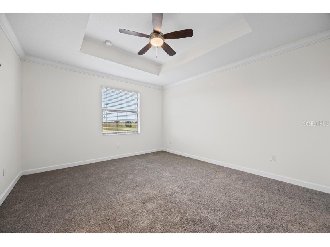 1340 Royal St George Boulevard Davenport FL 33896 O6342491 image12