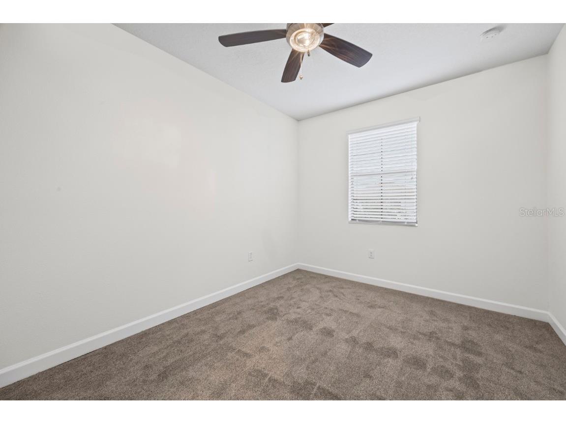 1340 Royal St George Boulevard Davenport FL 33896 O6342491 image13