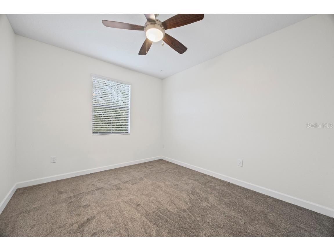 1340 Royal St George Boulevard Davenport FL 33896 O6342491 image14