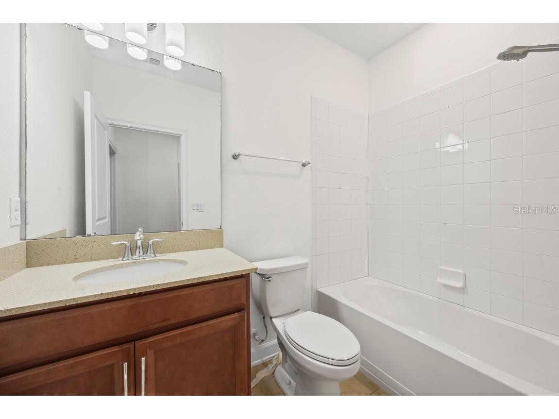 1340 Royal St George Boulevard Davenport FL 33896 O6342491 image15