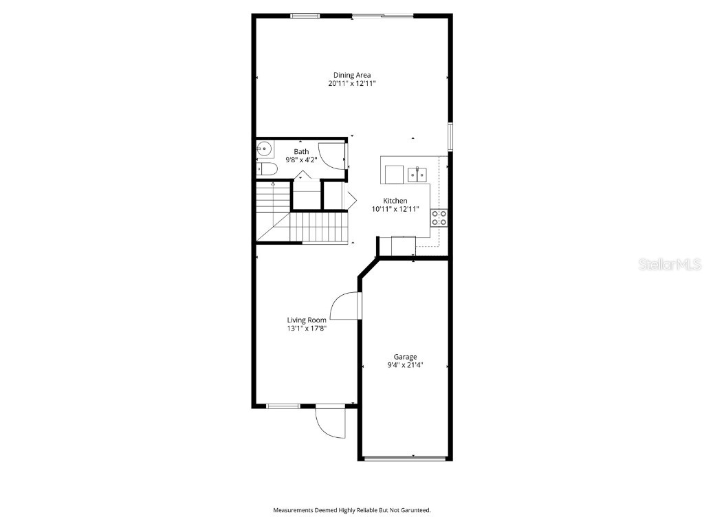 1340 Royal St George Boulevard Davenport FL 33896 O6342491 image16