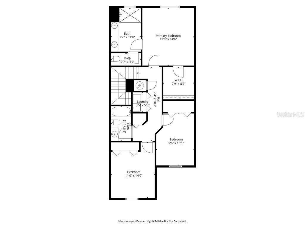 1340 Royal St George Boulevard Davenport FL 33896 O6342491 image17