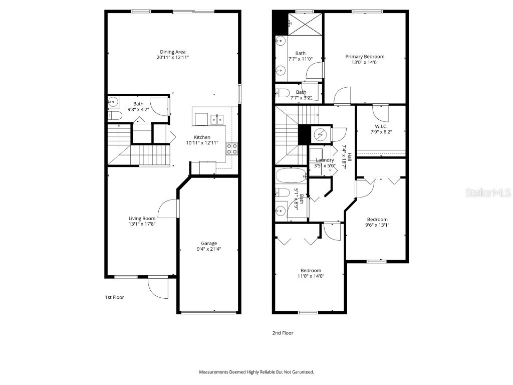 1340 Royal St George Boulevard Davenport FL 33896 O6342491 image18