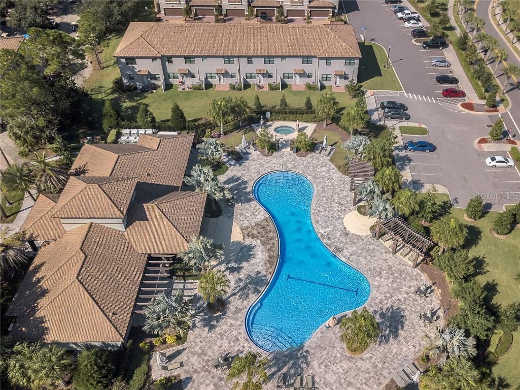 1340 Royal St George Boulevard Davenport FL 33896 O6342491 image19