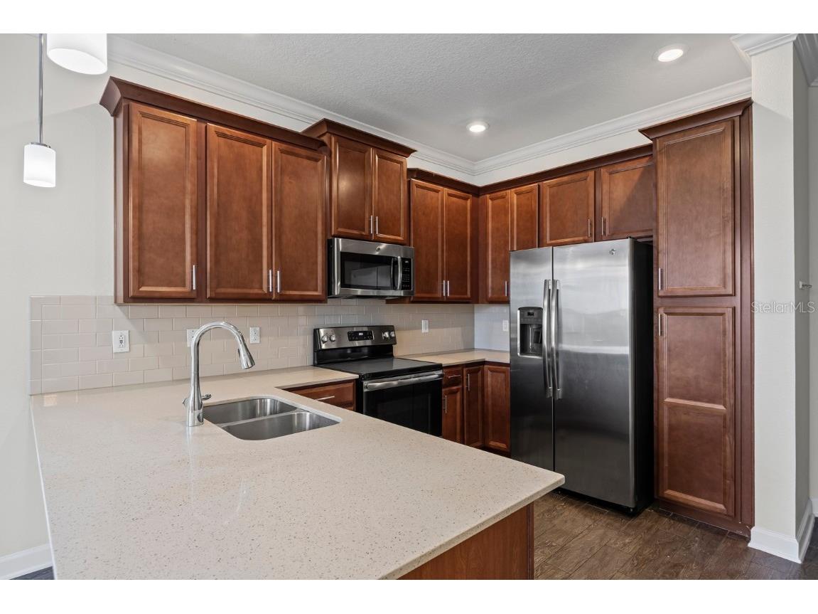 1340 Royal St George Boulevard Davenport FL 33896 O6342491 image2