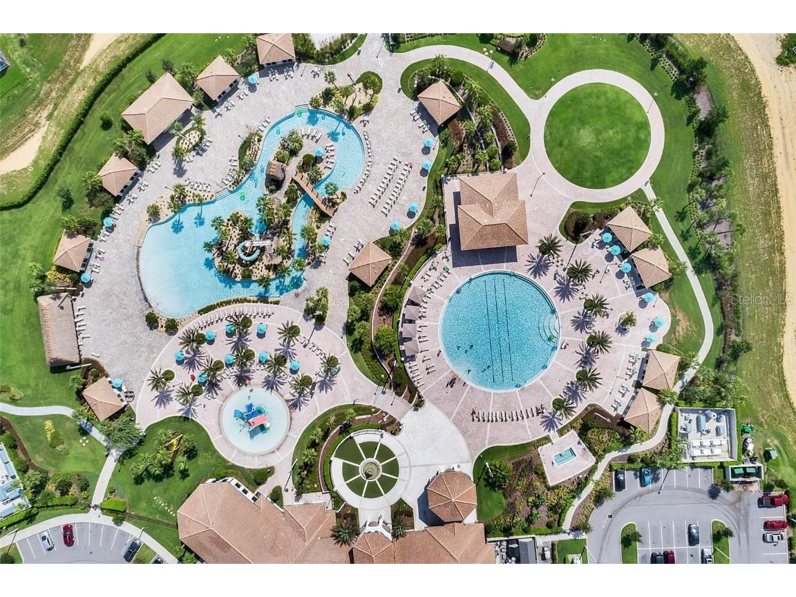 1340 Royal St George Boulevard Davenport FL 33896 O6342491 image23