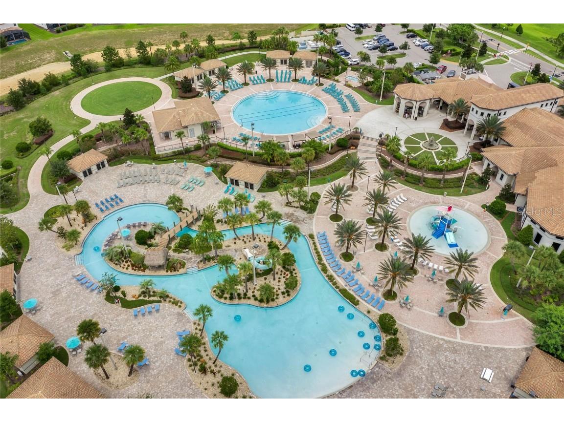 1340 Royal St George Boulevard Davenport FL 33896 O6342491 image24