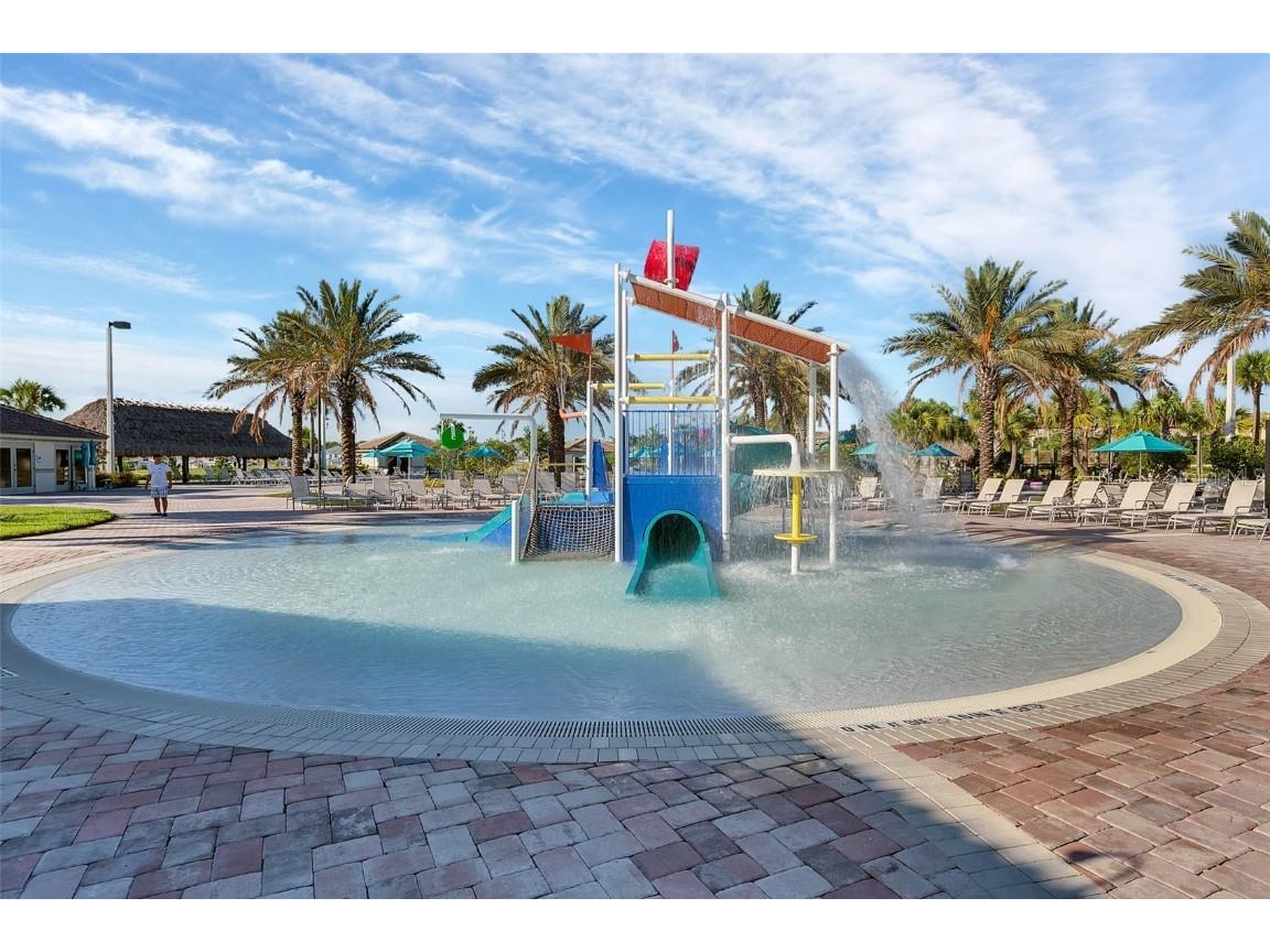 1340 Royal St George Boulevard Davenport FL 33896 O6342491 image27