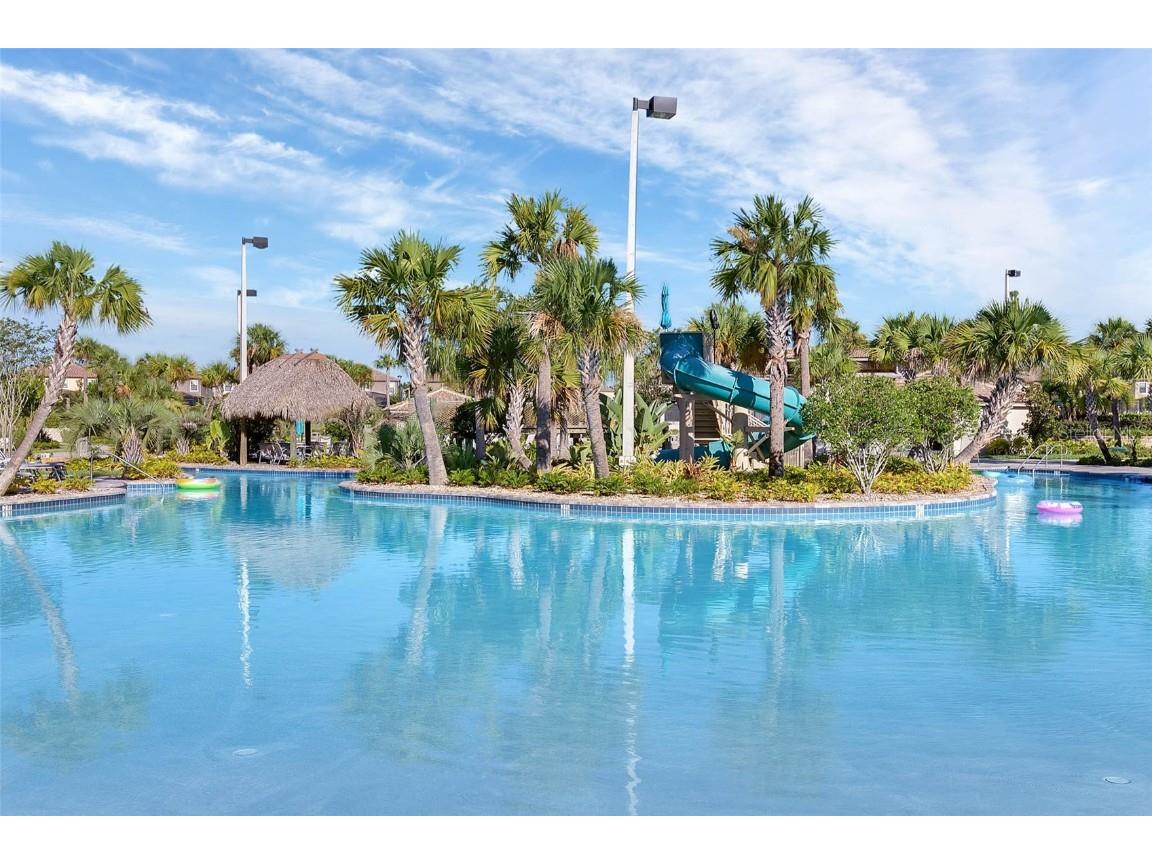 1340 Royal St George Boulevard Davenport FL 33896 O6342491 image28