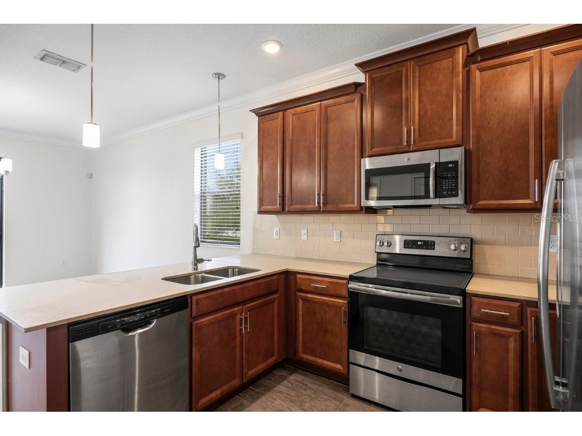 1340 Royal St George Boulevard Davenport FL 33896 O6342491 image3