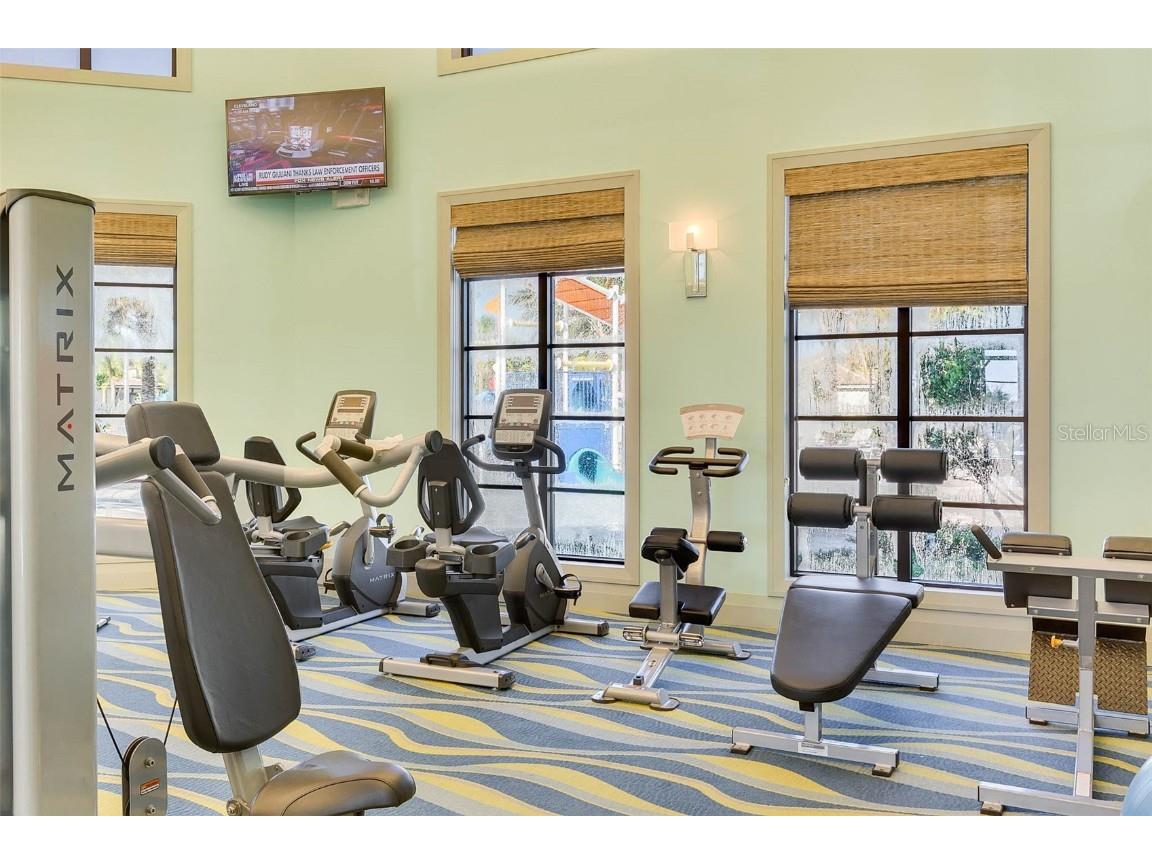 1340 Royal St George Boulevard Davenport FL 33896 O6342491 image35