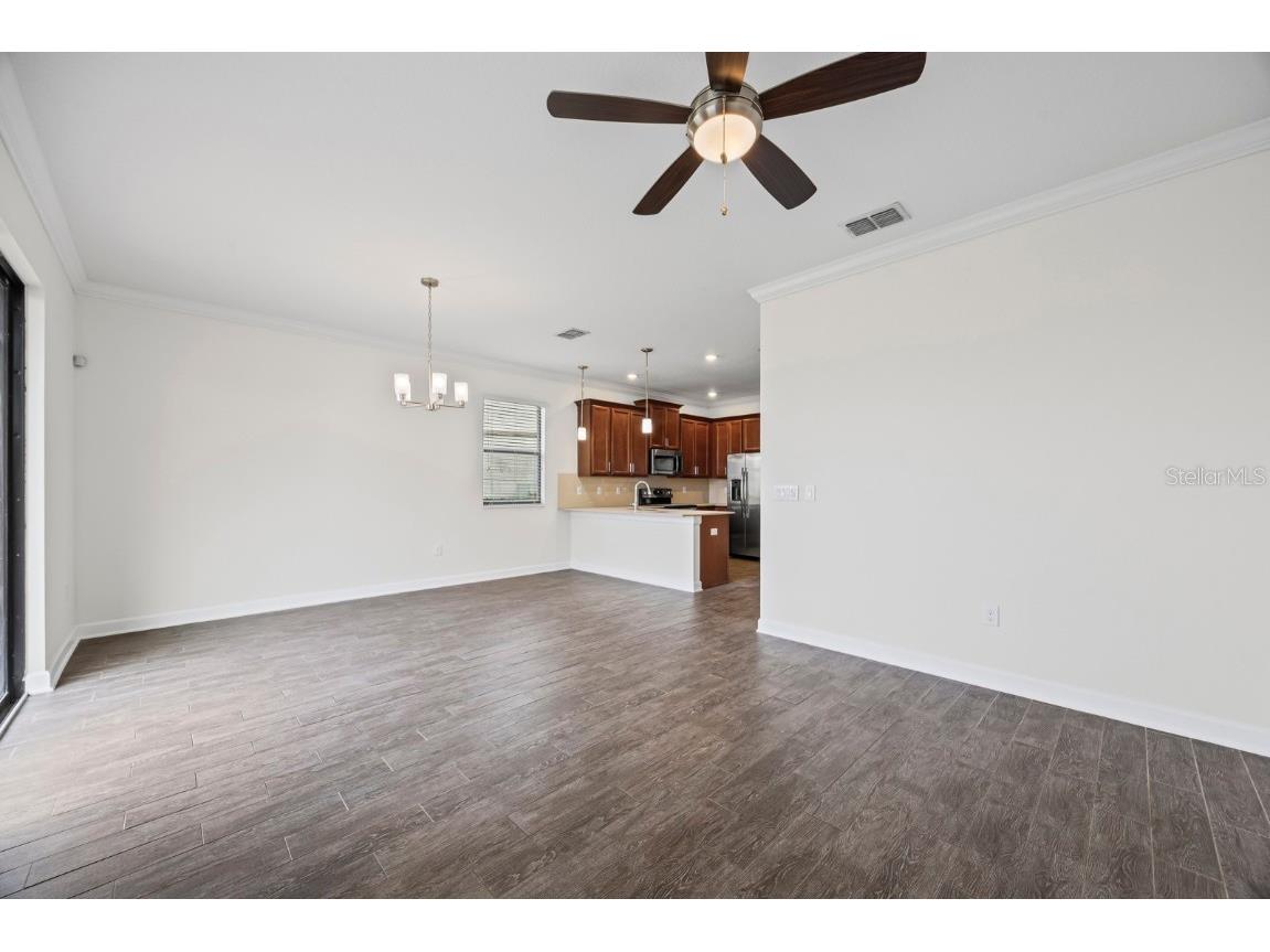 1340 Royal St George Boulevard Davenport FL 33896 O6342491 image4