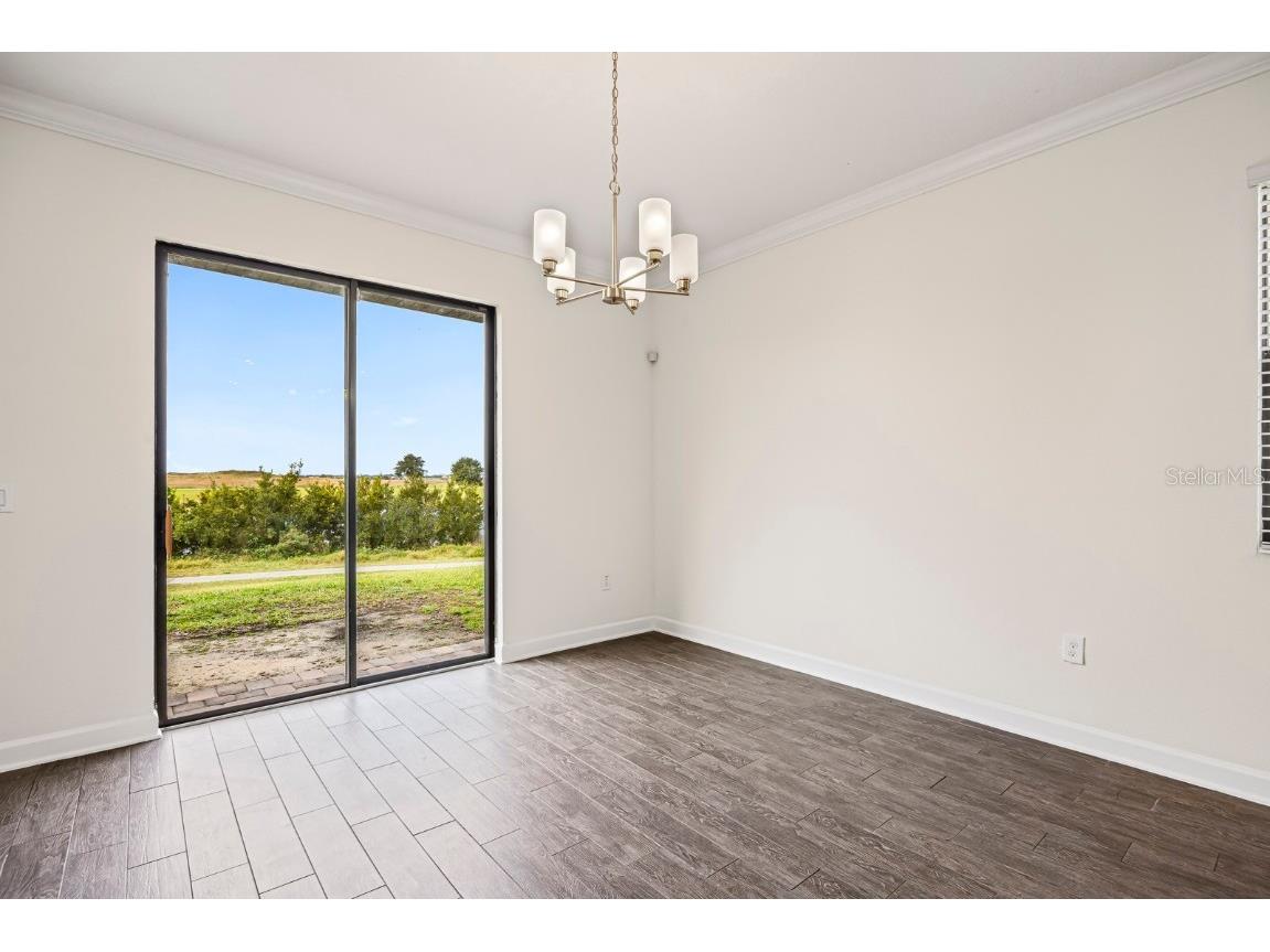 1340 Royal St George Boulevard Davenport FL 33896 O6342491 image5