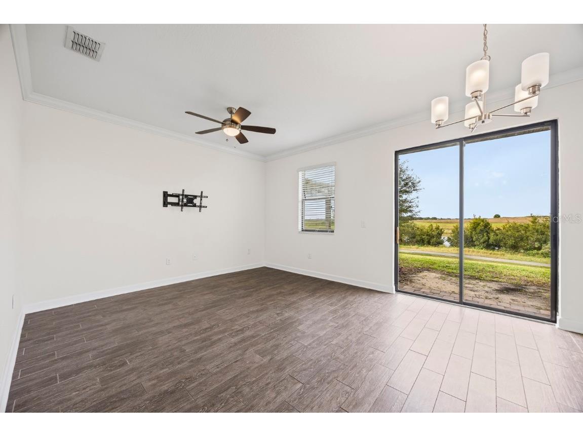 1340 Royal St George Boulevard Davenport FL 33896 O6342491 image6