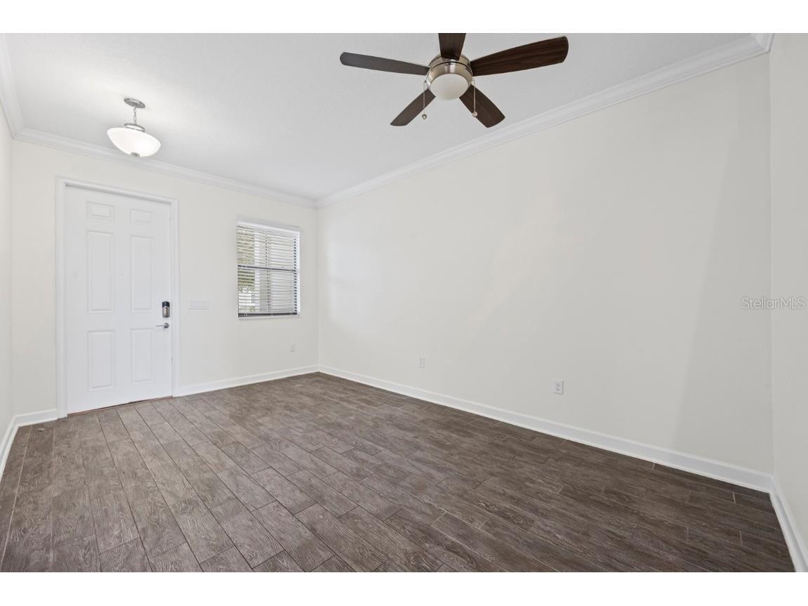 1340 Royal St George Boulevard Davenport FL 33896 O6342491 image7