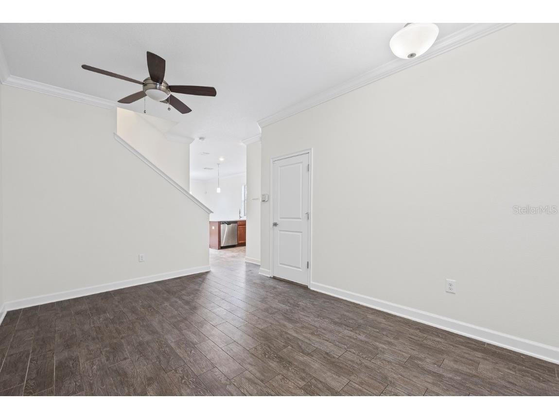 1340 Royal St George Boulevard Davenport FL 33896 O6342491 image8