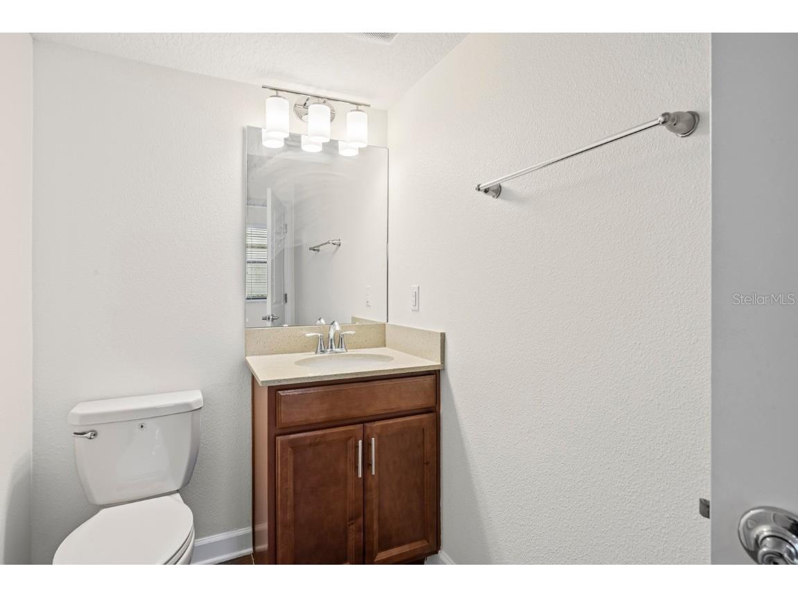 1340 Royal St George Boulevard Davenport FL 33896 O6342491 image9