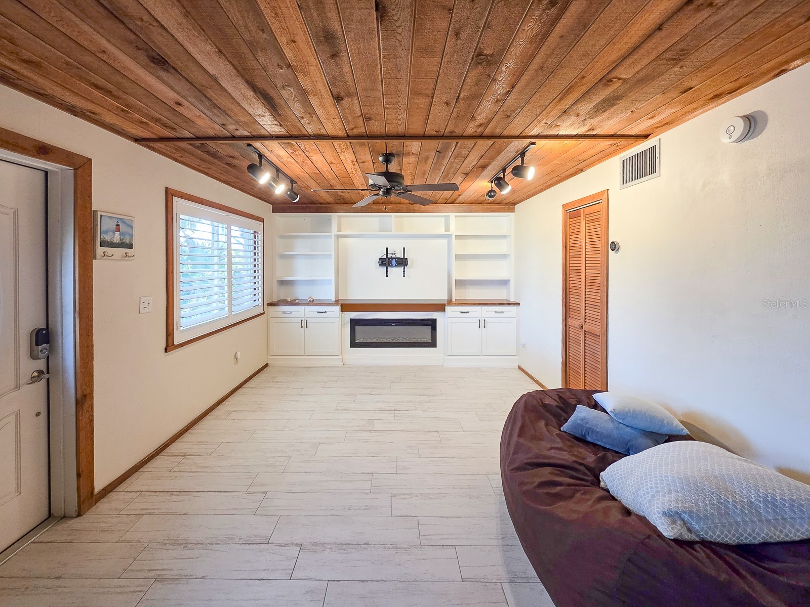 1340 S Central Avenue Flagler Beach FL 32136 FC315490 image10