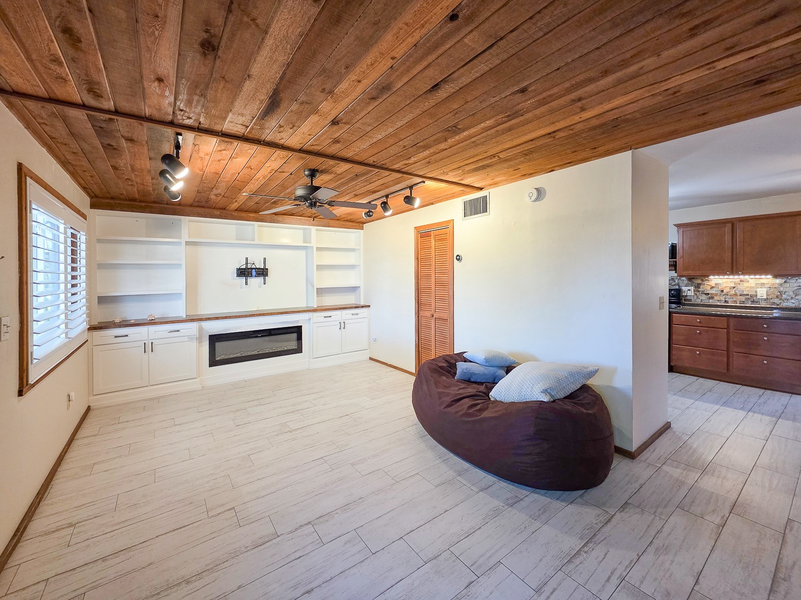 1340 S Central Avenue Flagler Beach FL 32136 FC315490 image11