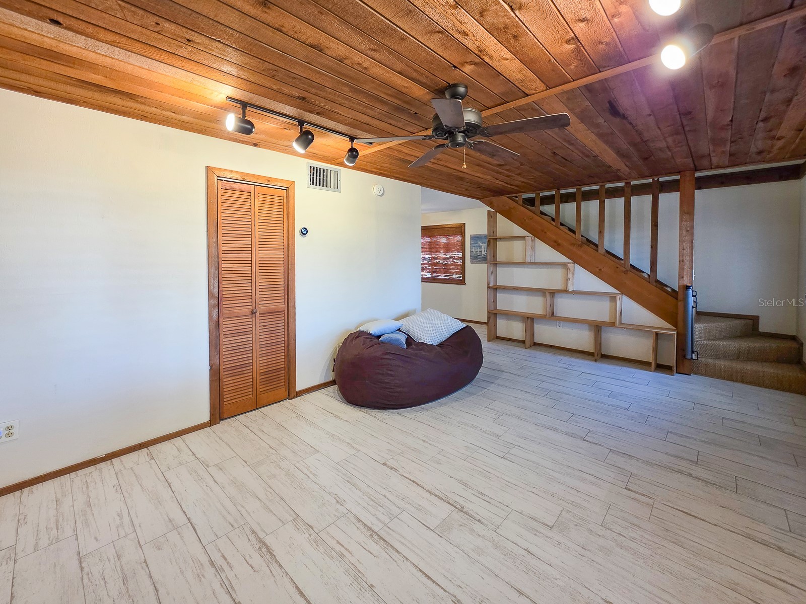 1340 S Central Avenue Flagler Beach FL 32136 FC315490 image12