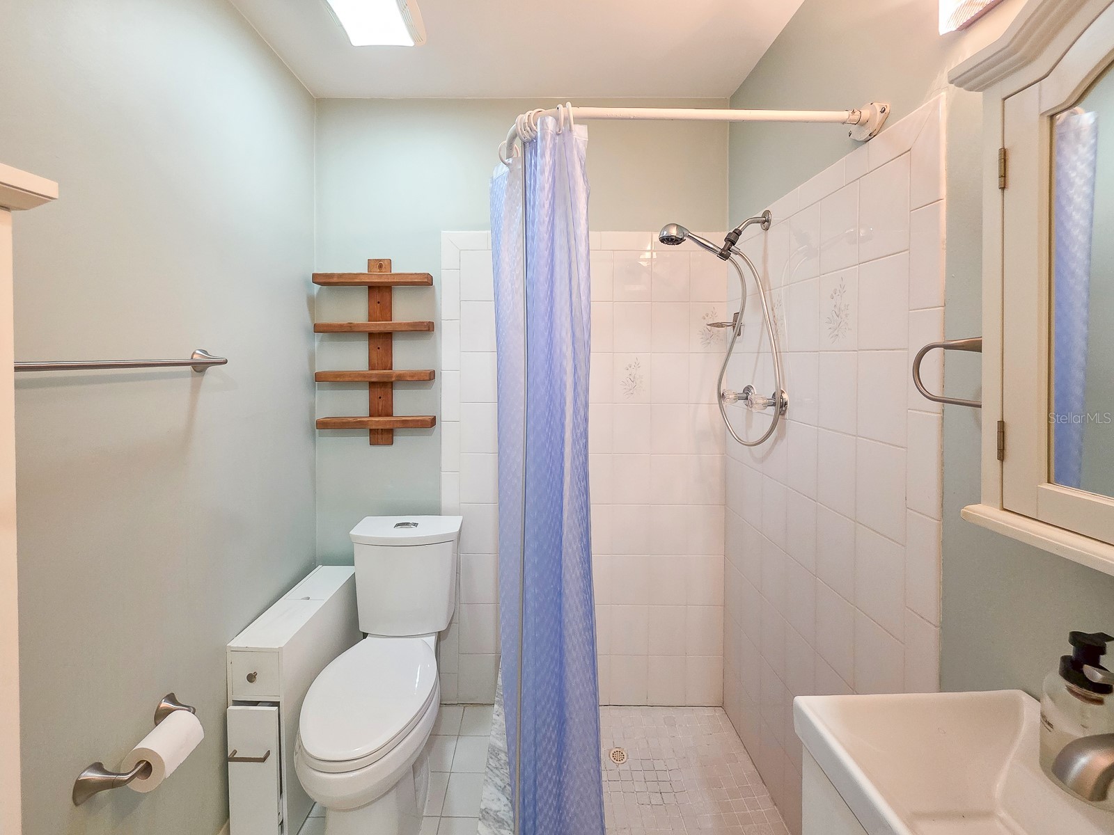 1340 S Central Avenue Flagler Beach FL 32136 FC315490 image13