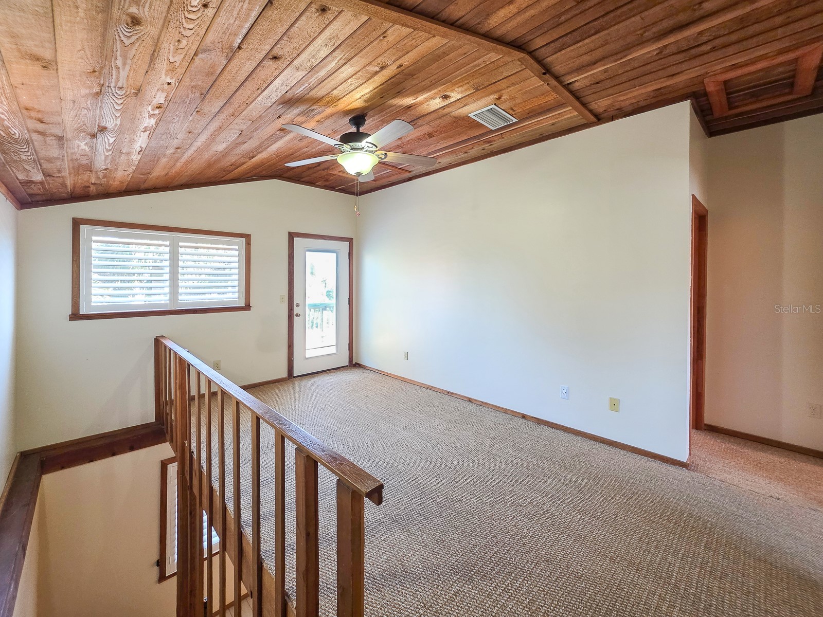 1340 S Central Avenue Flagler Beach FL 32136 FC315490 image15