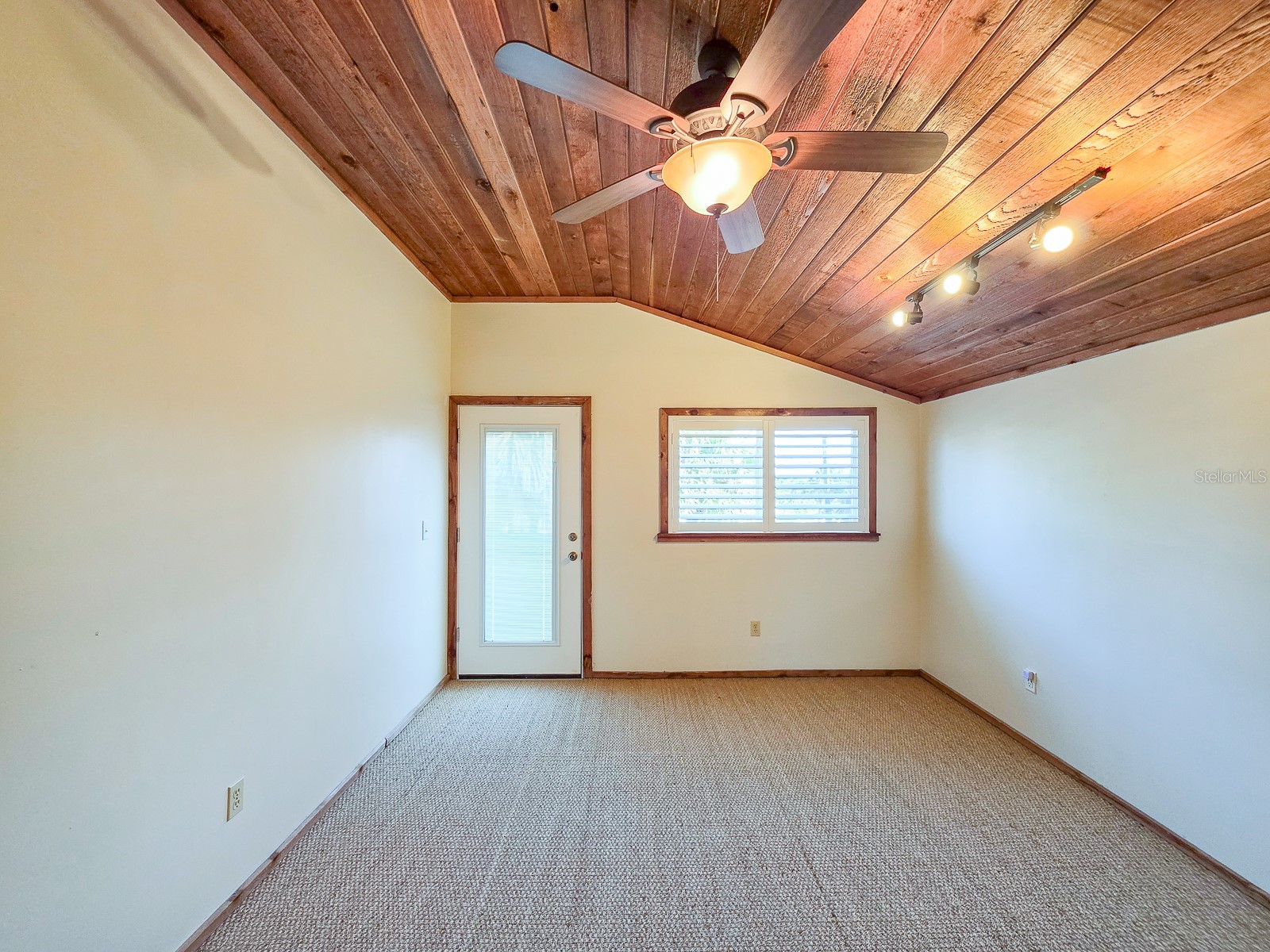 1340 S Central Avenue Flagler Beach FL 32136 FC315490 image16