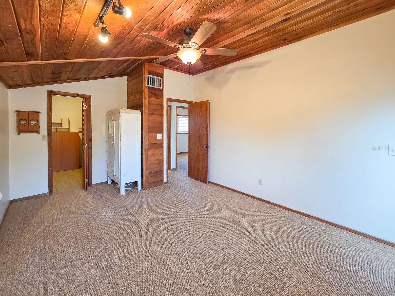 1340 S Central Avenue Flagler Beach FL 32136 FC315490 image20