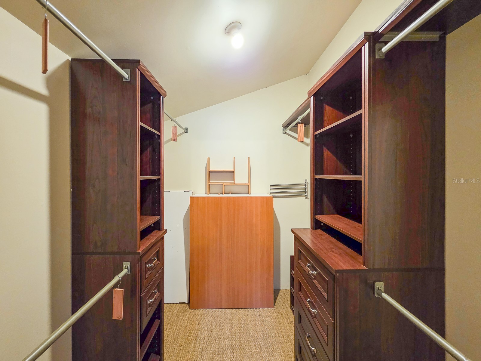 1340 S Central Avenue Flagler Beach FL 32136 FC315490 image21