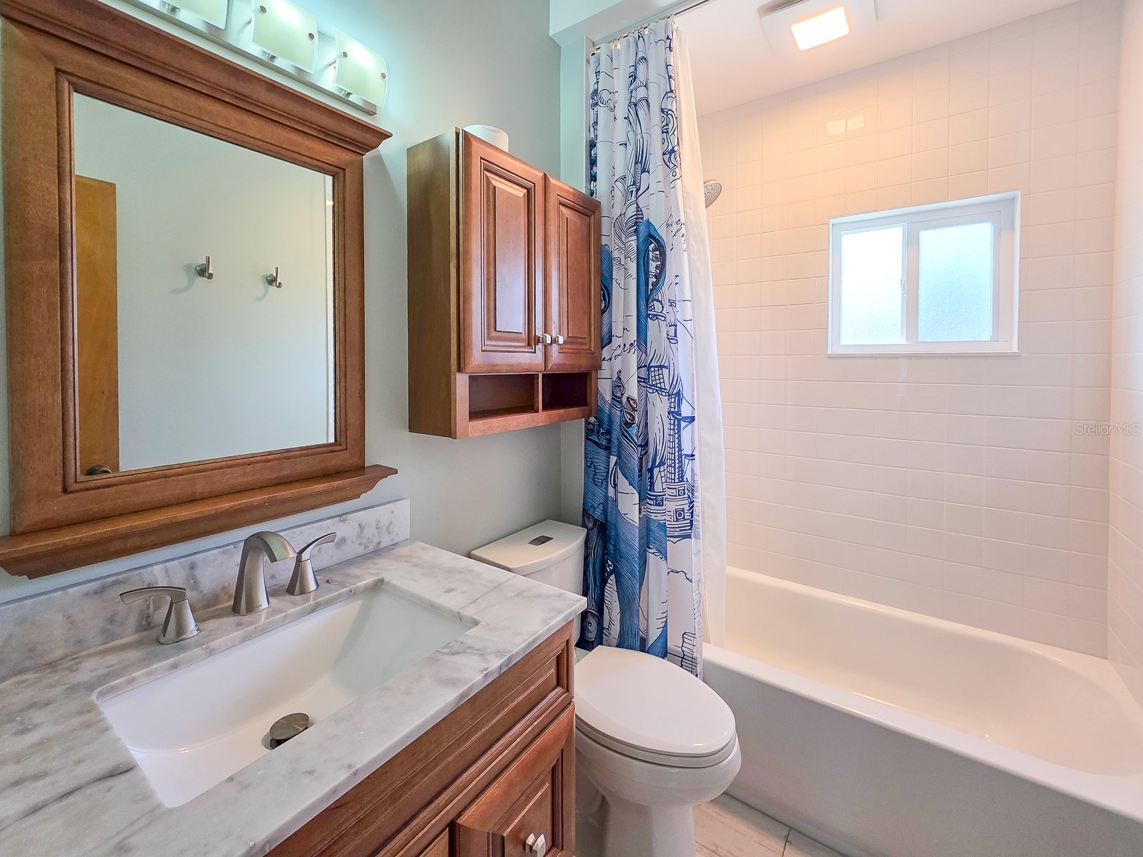 1340 S Central Avenue Flagler Beach FL 32136 FC315490 image22