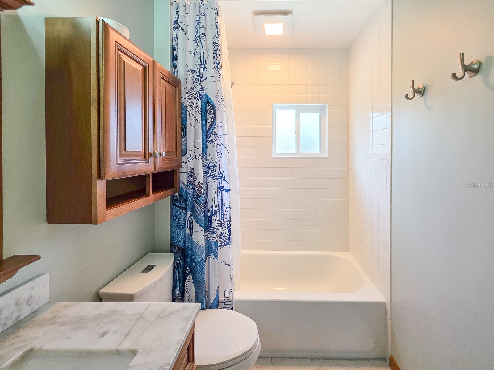 1340 S Central Avenue Flagler Beach FL 32136 FC315490 image23