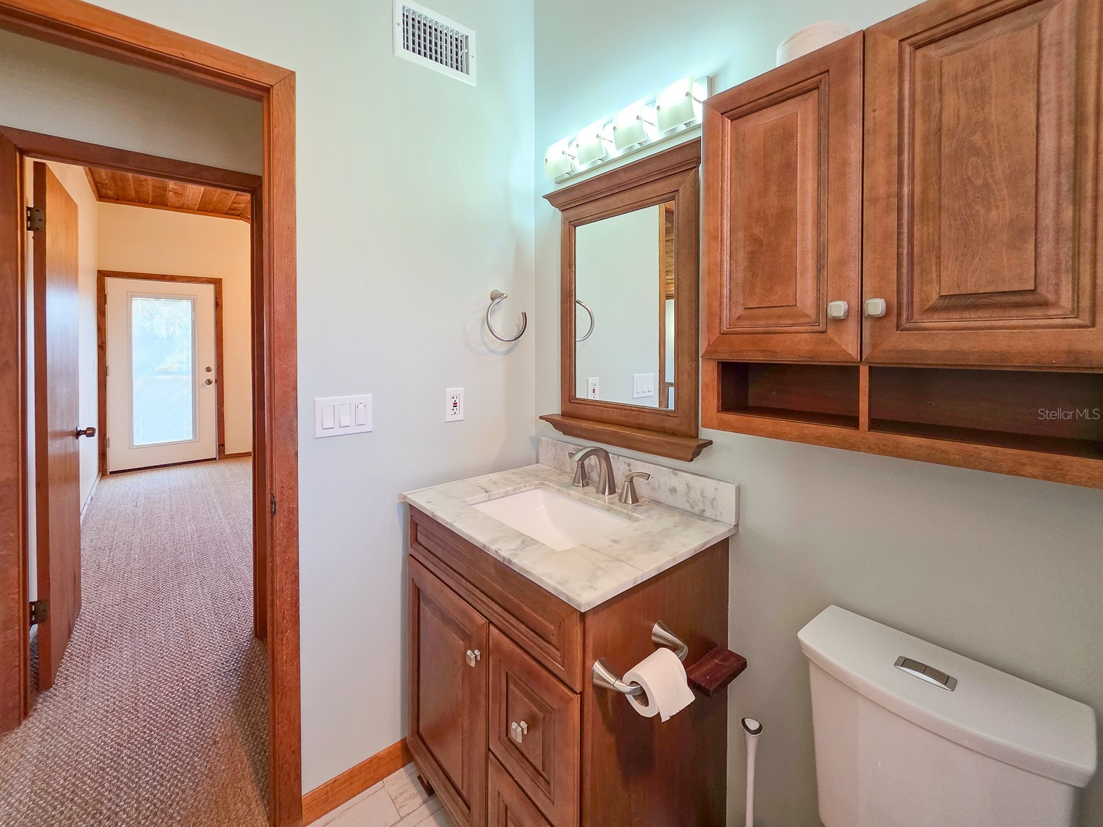 1340 S Central Avenue Flagler Beach FL 32136 FC315490 image24