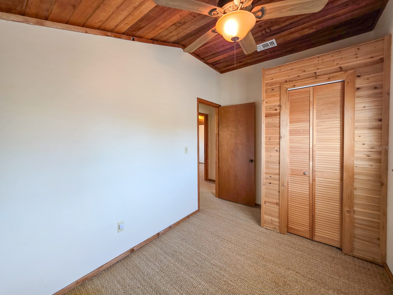 1340 S Central Avenue Flagler Beach FL 32136 FC315490 image25