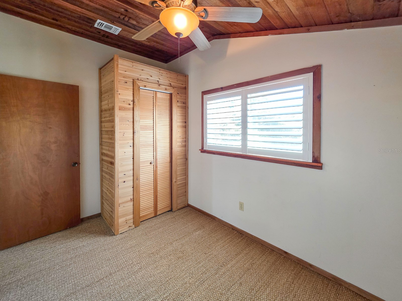 1340 S Central Avenue Flagler Beach FL 32136 FC315490 image26