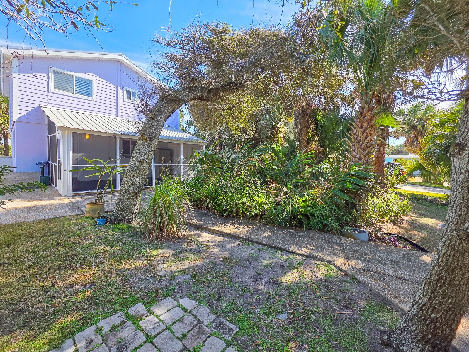 1340 S Central Avenue Flagler Beach FL 32136 FC315490 image27