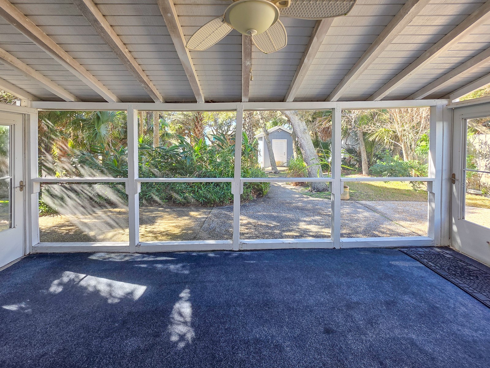 1340 S Central Avenue Flagler Beach FL 32136 FC315490 image28