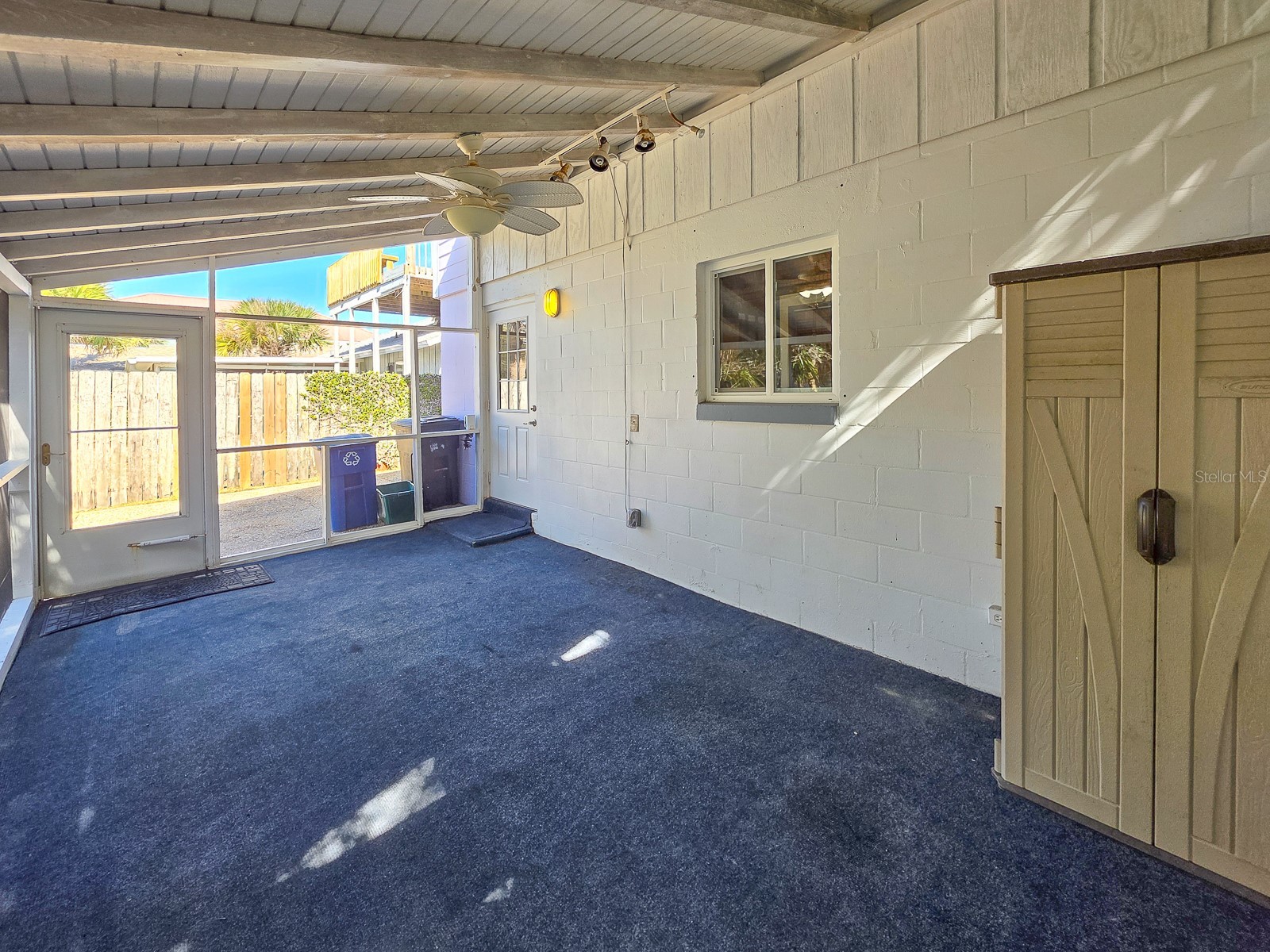 1340 S Central Avenue Flagler Beach FL 32136 FC315490 image29