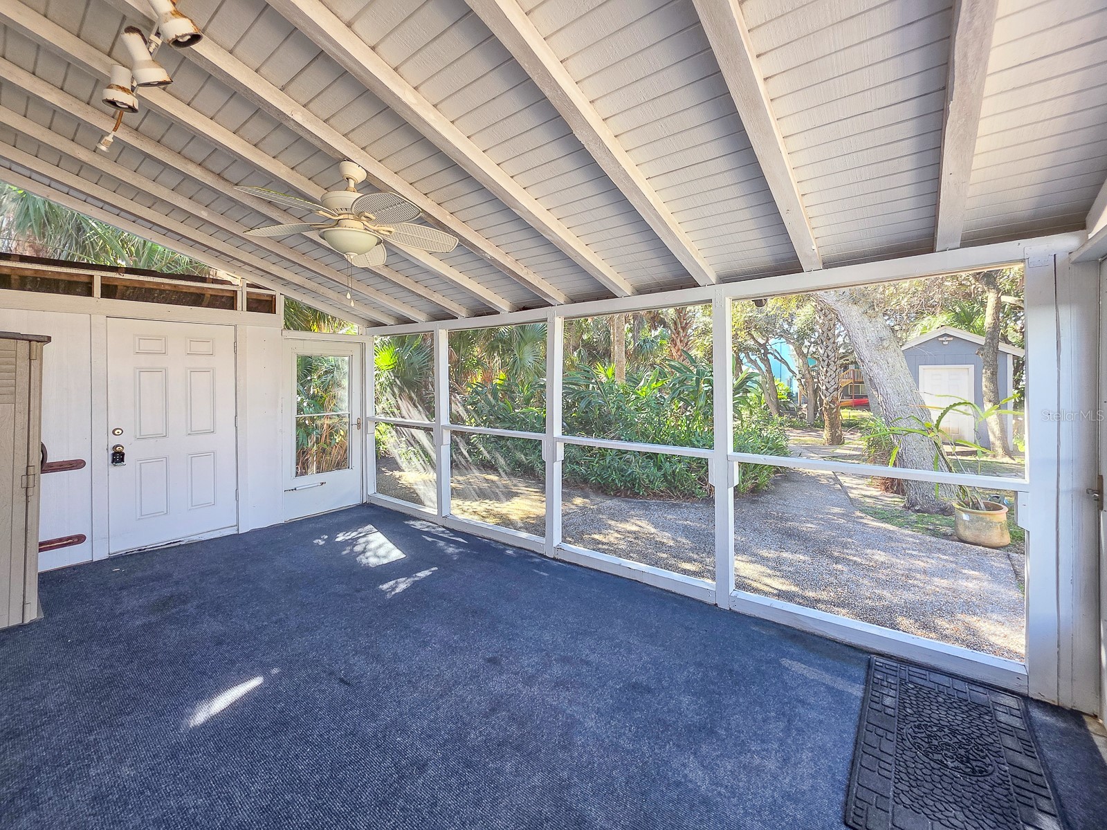 1340 S Central Avenue Flagler Beach FL 32136 FC315490 image30