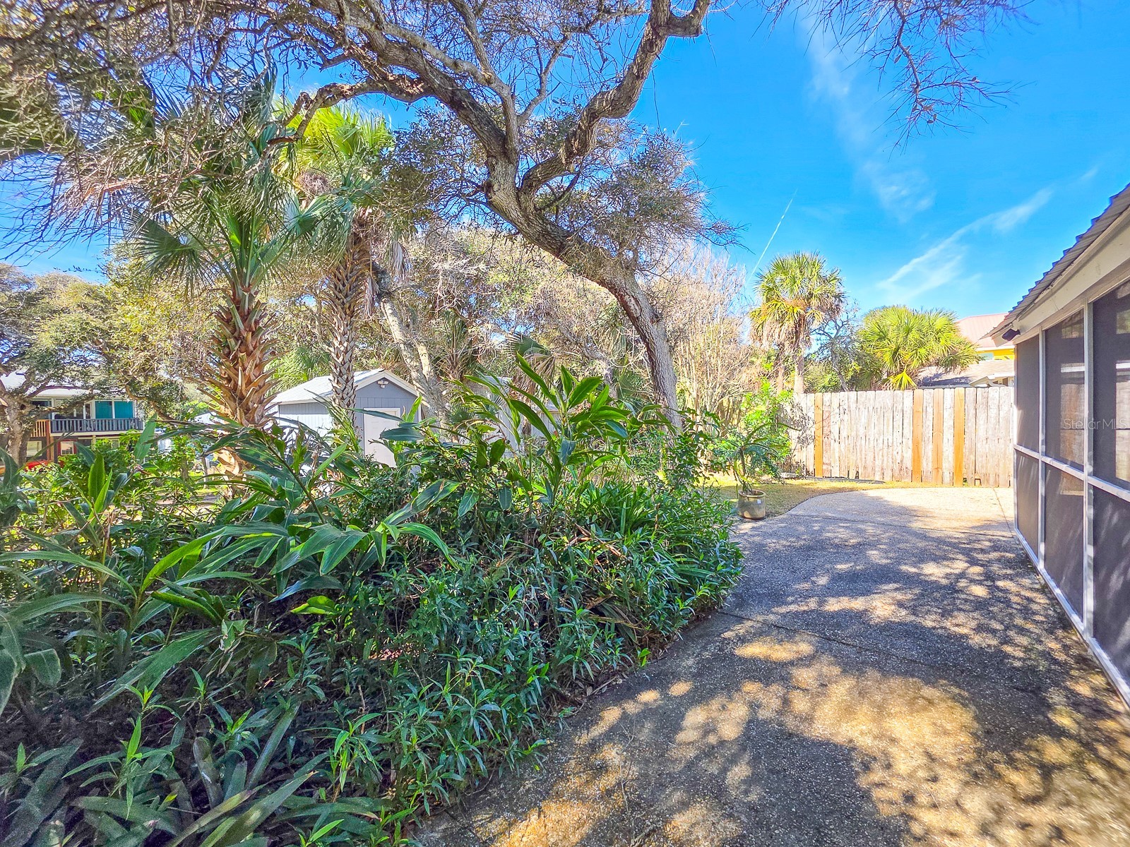 1340 S Central Avenue Flagler Beach FL 32136 FC315490 image32