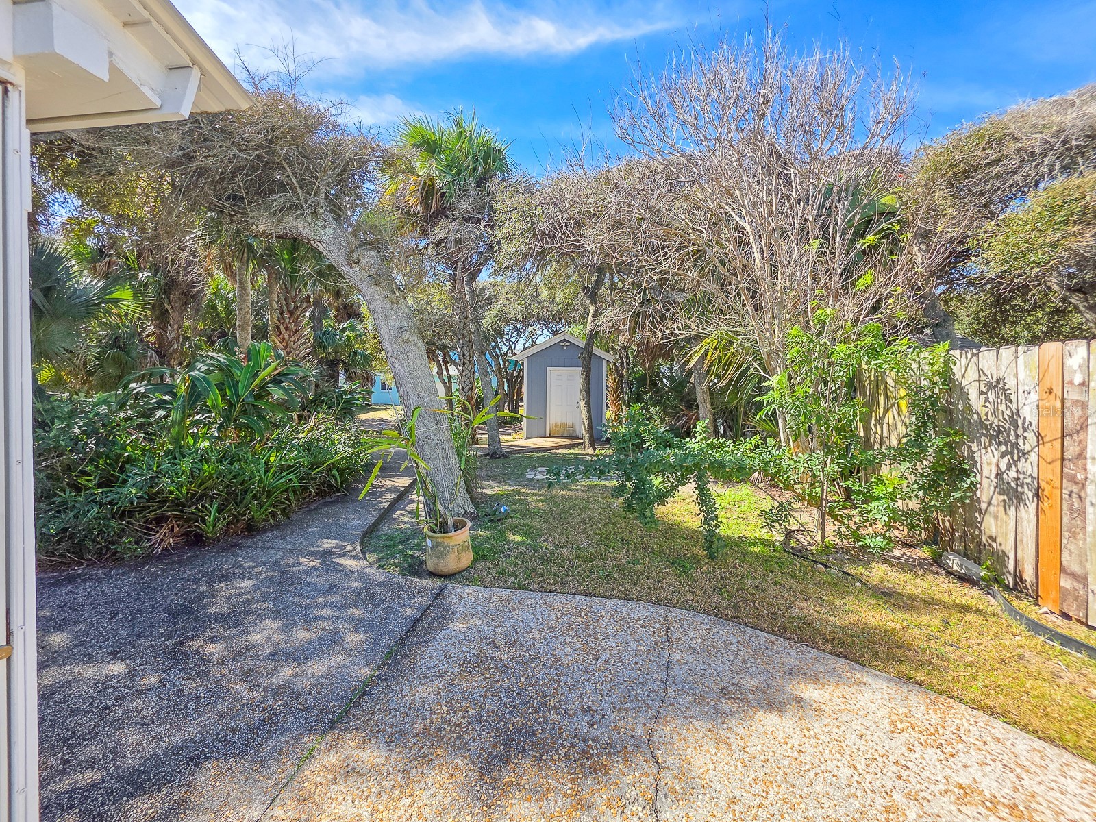 1340 S Central Avenue Flagler Beach FL 32136 FC315490 image33