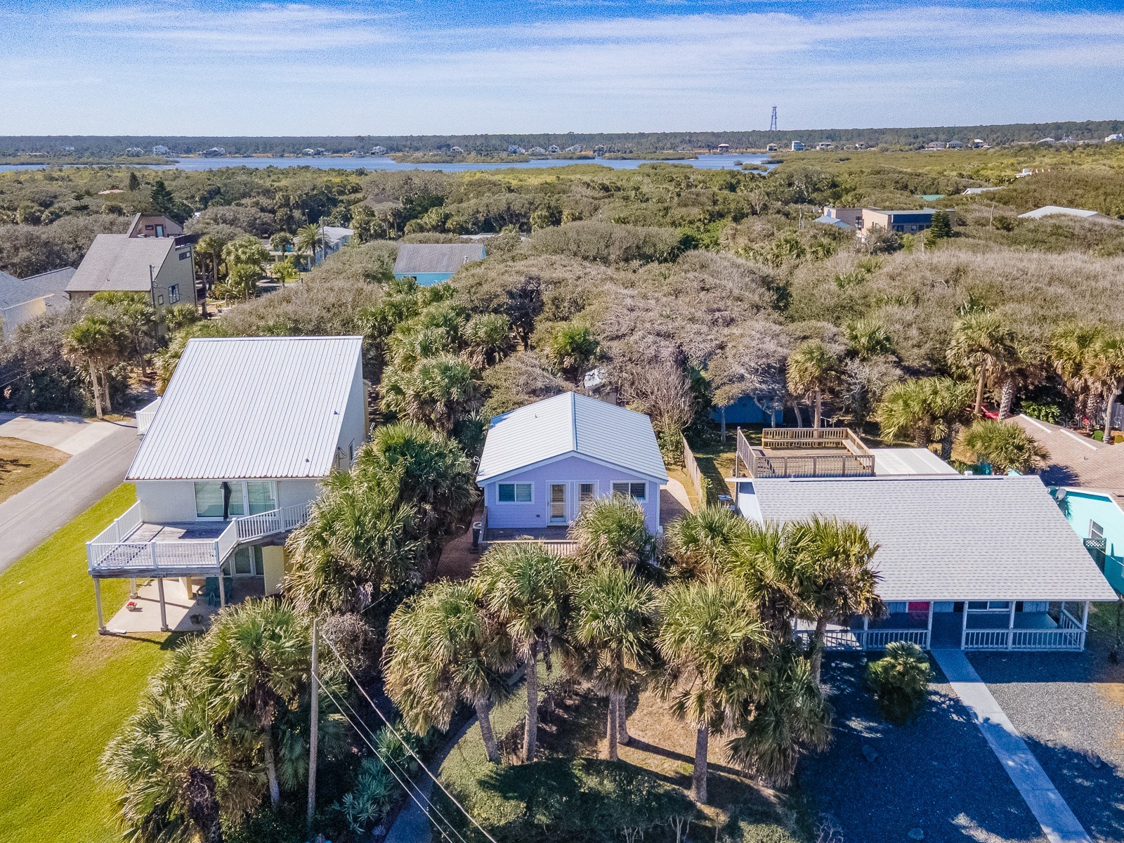 1340 S Central Avenue Flagler Beach FL 32136 FC315490 image34