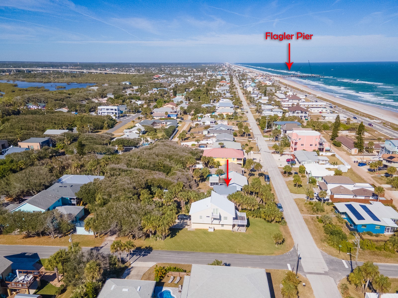 1340 S Central Avenue Flagler Beach FL 32136 FC315490 image36